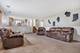 15507 S Willow, Homer Glen, IL 60491
