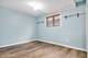 15507 S Willow, Homer Glen, IL 60491