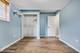 15507 S Willow, Homer Glen, IL 60491