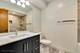 15507 S Willow, Homer Glen, IL 60491