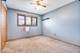 15507 S Willow, Homer Glen, IL 60491