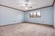 15507 S Willow, Homer Glen, IL 60491