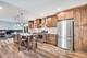 15507 S Willow, Homer Glen, IL 60491