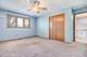 15507 S Willow, Homer Glen, IL 60491