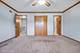 15507 S Willow, Homer Glen, IL 60491