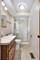 15507 S Willow, Homer Glen, IL 60491