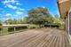 15507 S Willow, Homer Glen, IL 60491