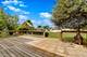 15507 S Willow, Homer Glen, IL 60491