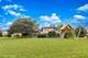 15507 S Willow, Homer Glen, IL 60491