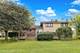 15507 S Willow, Homer Glen, IL 60491