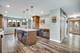 15507 S Willow, Homer Glen, IL 60491