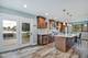 15507 S Willow, Homer Glen, IL 60491