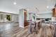 15507 S Willow, Homer Glen, IL 60491