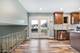 15507 S Willow, Homer Glen, IL 60491