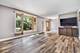 15507 S Willow, Homer Glen, IL 60491