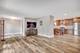 15507 S Willow, Homer Glen, IL 60491