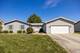 103 E Coady, Minooka, IL 60447