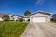 103 E Coady, Minooka, IL 60447