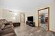 103 E Coady, Minooka, IL 60447
