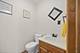 103 E Coady, Minooka, IL 60447