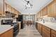 103 E Coady, Minooka, IL 60447