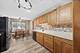 103 E Coady, Minooka, IL 60447