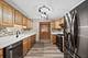 103 E Coady, Minooka, IL 60447