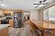 103 E Coady, Minooka, IL 60447