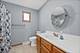 103 E Coady, Minooka, IL 60447