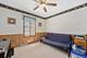 103 E Coady, Minooka, IL 60447