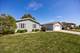 103 E Coady, Minooka, IL 60447