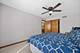 103 E Coady, Minooka, IL 60447