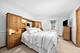 103 E Coady, Minooka, IL 60447