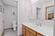 103 E Coady, Minooka, IL 60447