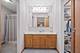103 E Coady, Minooka, IL 60447
