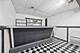 103 E Coady, Minooka, IL 60447