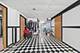 103 E Coady, Minooka, IL 60447