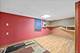 103 E Coady, Minooka, IL 60447