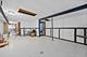 103 E Coady, Minooka, IL 60447