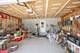 103 E Coady, Minooka, IL 60447