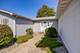 103 E Coady, Minooka, IL 60447