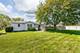 103 E Coady, Minooka, IL 60447