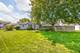 103 E Coady, Minooka, IL 60447