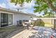103 E Coady, Minooka, IL 60447