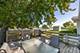 103 E Coady, Minooka, IL 60447