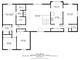 103 E Coady, Minooka, IL 60447
