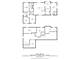 103 E Coady, Minooka, IL 60447