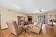 103 E Coady, Minooka, IL 60447
