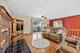 103 E Coady, Minooka, IL 60447