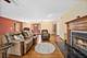 103 E Coady, Minooka, IL 60447